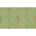 обои Bristar Verratti 87729
