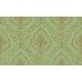 обои Bristar Verratti 87729