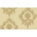 обои Bristar Verratti 87772