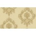 обои Bristar Verratti 87772