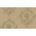 обои Bristar Verratti 87773