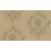 обои Bristar Verratti 87773