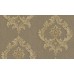 обои Bristar Verratti 87776