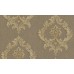 обои Bristar Verratti 87776