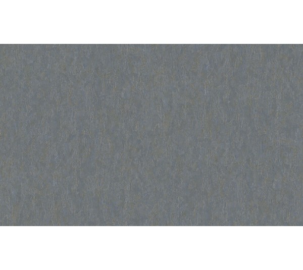 обои Bristar Verratti 87787