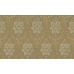 обои Bristar Verratti 87801