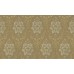 обои Bristar Verratti 87801