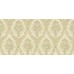 обои Bristar Verratti 87802