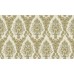 обои Bristar Verratti 87802