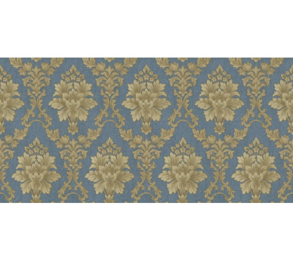 обои Bristar Verratti 87806