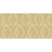 обои Bristar Verratti 87807