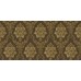 обои Bristar Verratti 87808