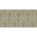 обои Bristar Verratti 87808