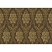 обои Bristar Verratti 87809