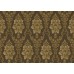 обои Bristar Verratti 87809