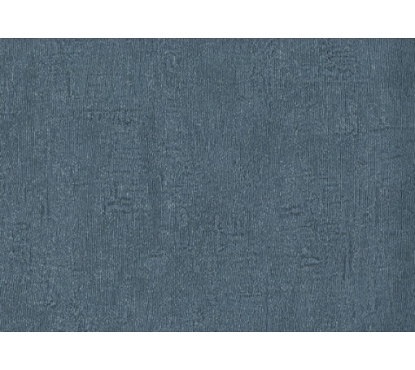 обои Bristar Verratti 87815