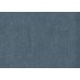 обои Bristar Verratti 87815