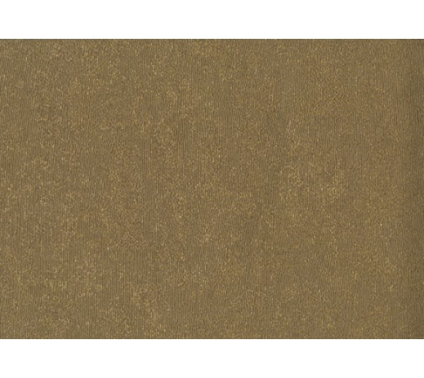 обои Bristar Verratti 87816