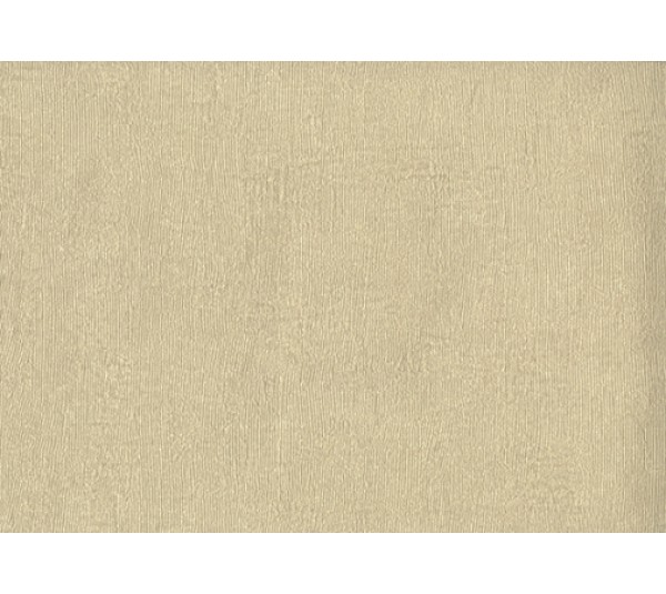 обои Bristar Verratti 87817