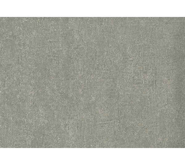 обои Bristar Verratti 87818