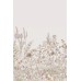обои Loymina Hygge 3 Dacha HG19002-1