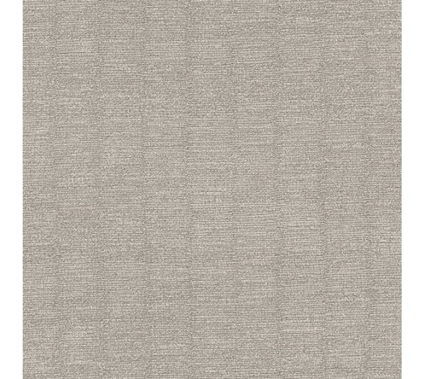 обои Decaro Wallcoverings Eileen Gray EI5128