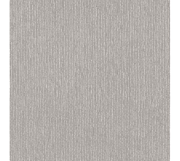 обои Decaro Wallcoverings Eileen Gray EI5133
