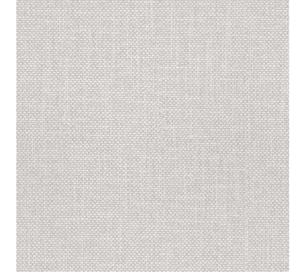 обои Decaro Wallcoverings Eileen Gray EI5136