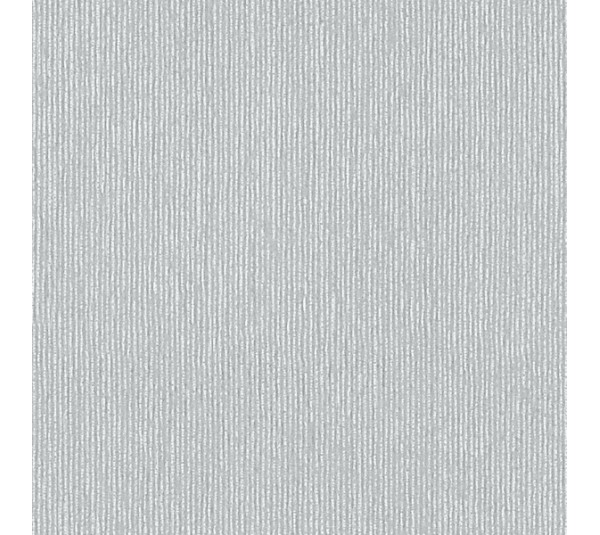 обои Decaro Wallcoverings Eileen Gray EI5149