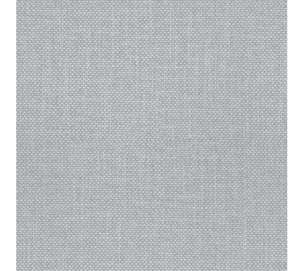 обои Decaro Wallcoverings Eileen Gray EI5153