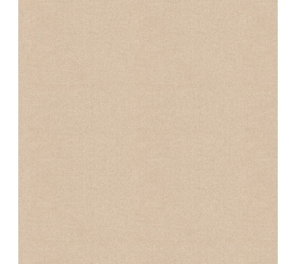 обои Decaro Wallcoverings Eileen Gray EI7903