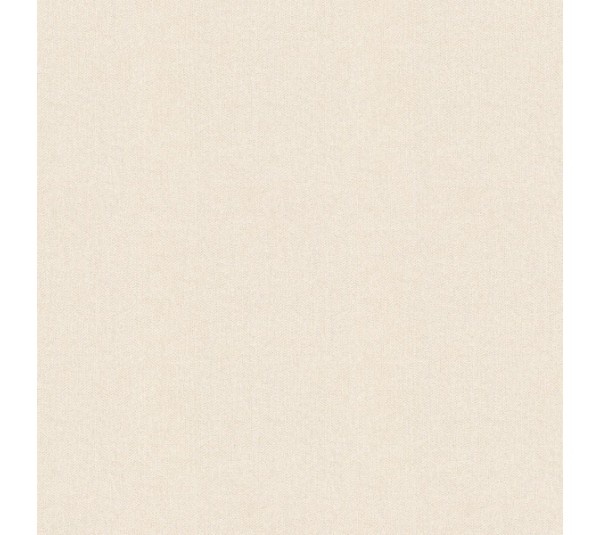 обои Decaro Wallcoverings Eileen Gray EI7950