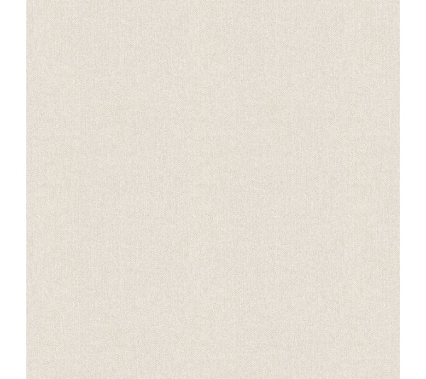 обои Decaro Wallcoverings Eileen Gray EI7959