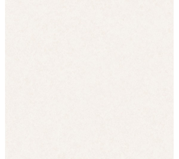 обои Milassa Дамаск DK13-001