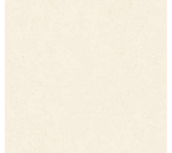 обои Milassa Дамаск DK13-002-1