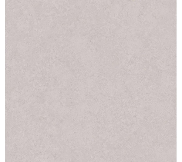 обои Milassa Дамаск DK13-007