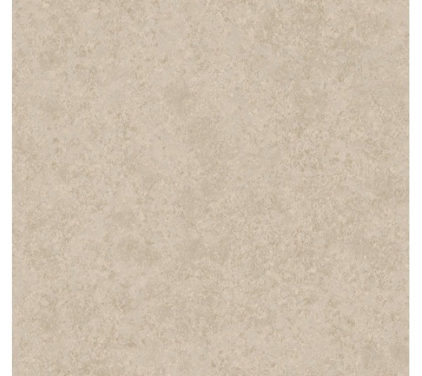 обои Milassa Дамаск DK13-012