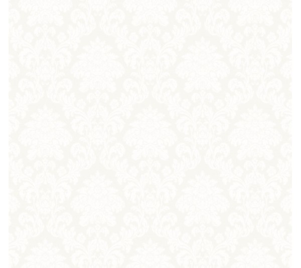 обои Milassa Дамаск DK14-001