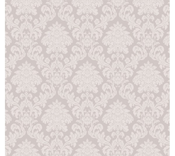 обои Milassa Дамаск DK14-002