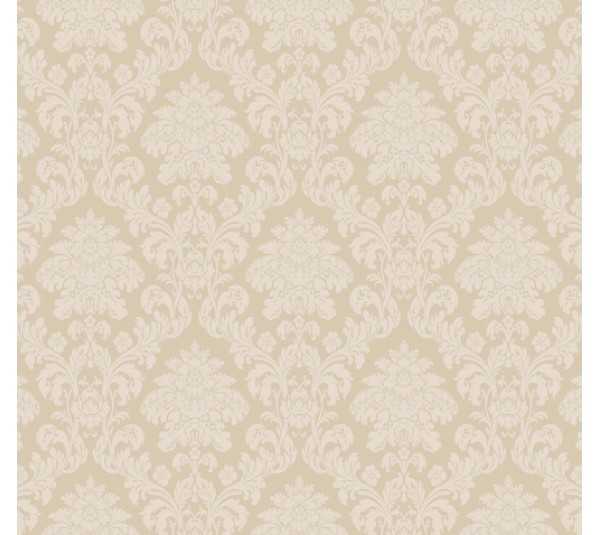 обои Milassa Дамаск DK14-002-1