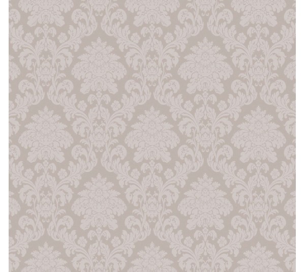 обои Milassa Дамаск DK14-007