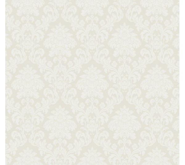 обои Milassa Дамаск DK14-011