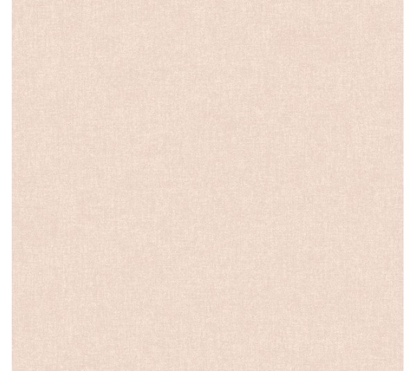 обои Milassa Дамаск DK16-002-3