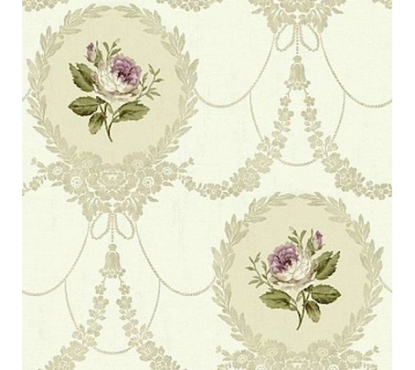 обои Architector Cottage Elegance DL20809