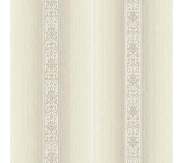 обои Architector Cottage Elegance DL20921