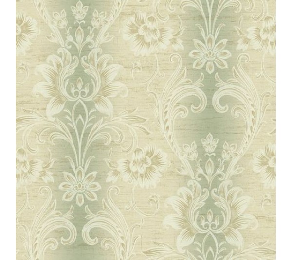 обои Architector Cottage Elegance DL21002