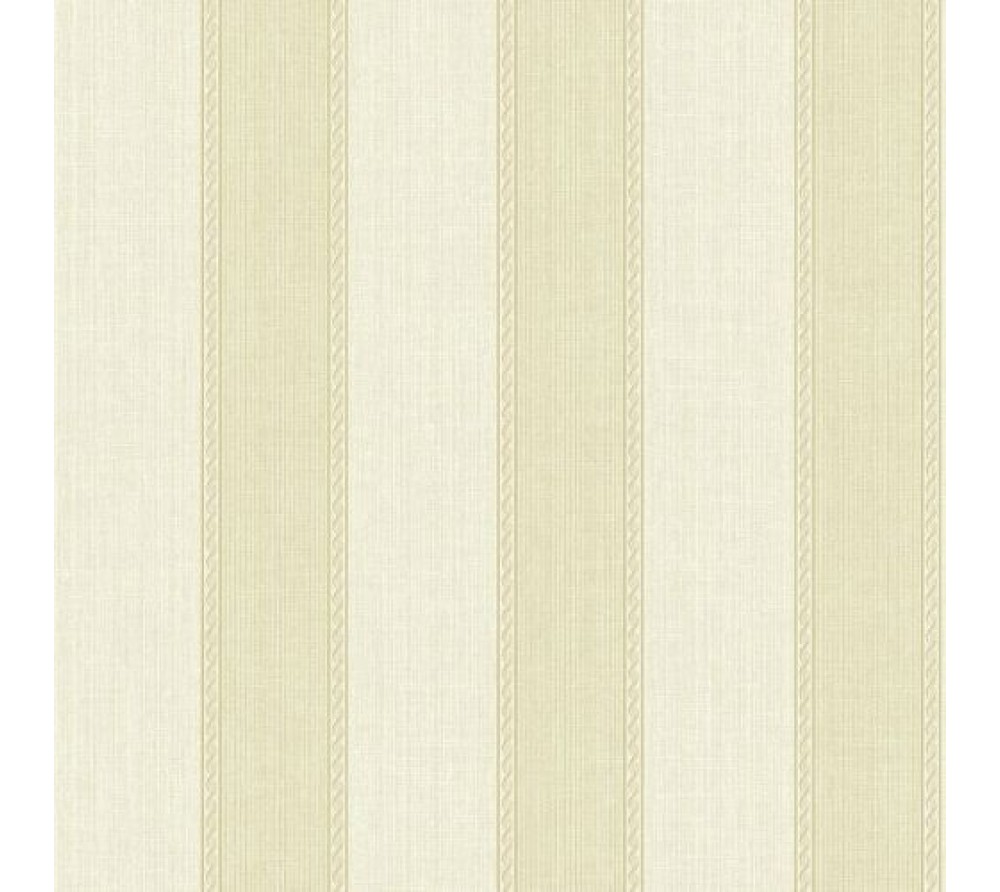 обои Architector Cottage Elegance DL21105