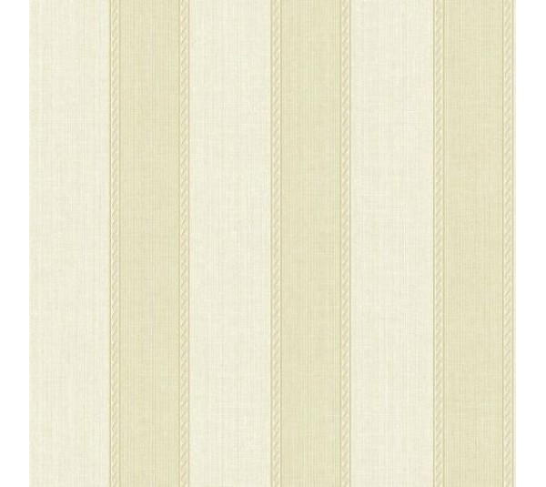 обои Architector Cottage Elegance DL21105 обои Architector Cottage Elegance DL21105