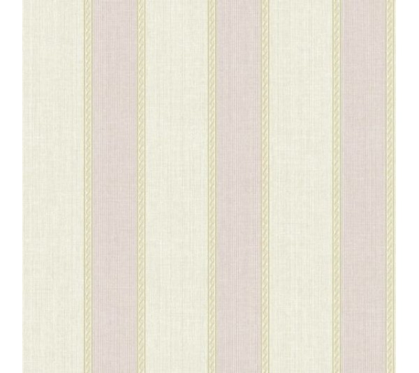 обои Architector Cottage Elegance DL21109 обои Architector Cottage Elegance DL21109