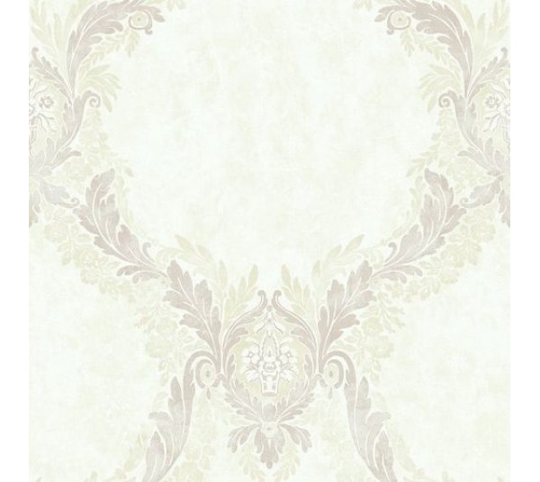 обои Architector Cottage Elegance DL21201